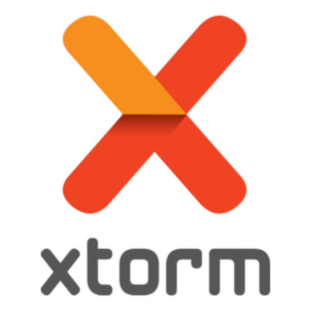 Xtorm