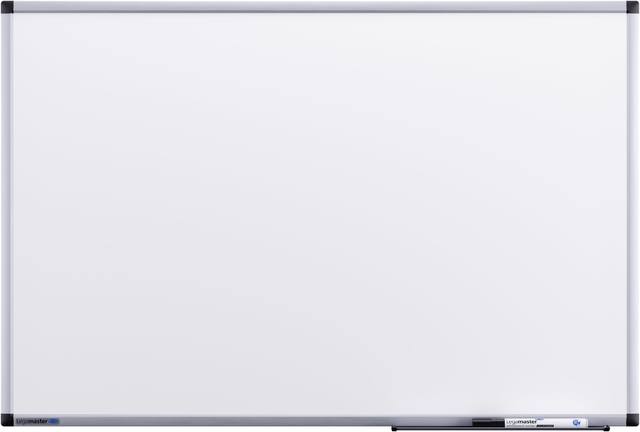 Whiteboard Legamaster UNITE 60x90cm