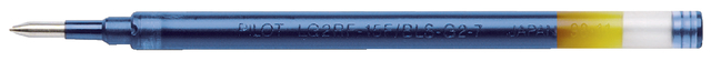 BLS-G2 - Refill - Blue - Medium Tip
