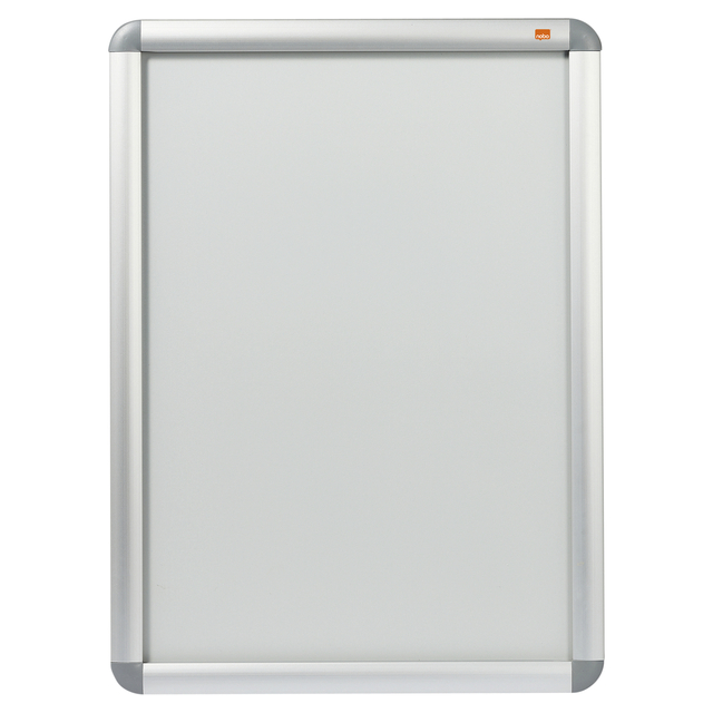 Nobo Clipdown Frame A2 1902212
