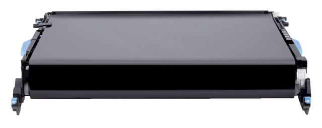 Transfer kit HP CE516A