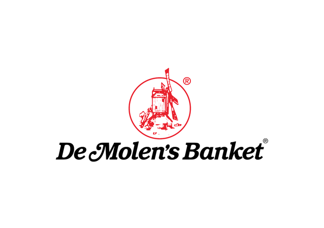 De Molen