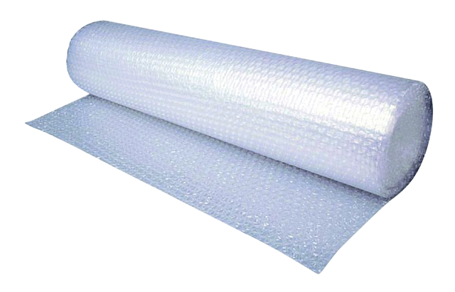 CLEVERPA,CUSH,TRANSP,1000x5.00,R