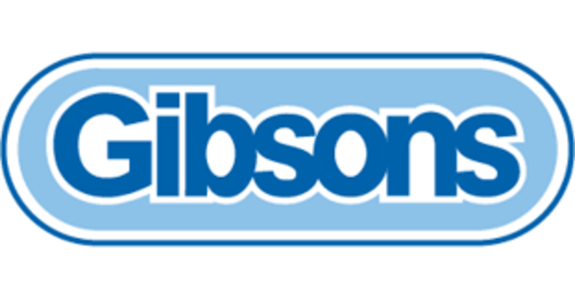 Gibsons