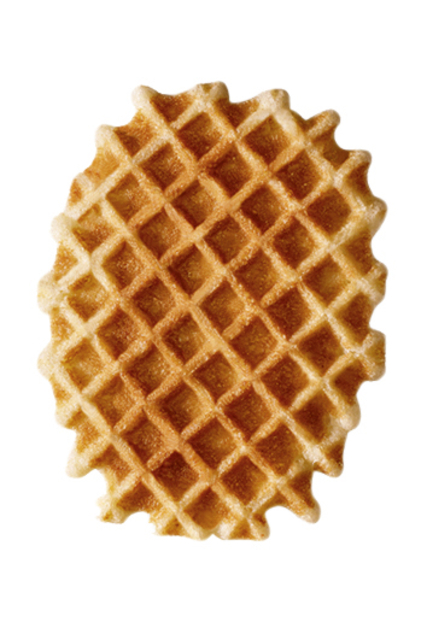 Koekjes Jules Destrooper finest 250gr assorti
