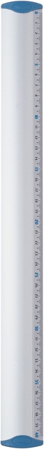 Liniaal Maped Aluminium 40cm