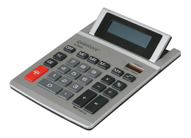 Calculator Quantore JV830Q