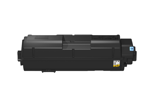 Toner Kyocera TK-1270 black