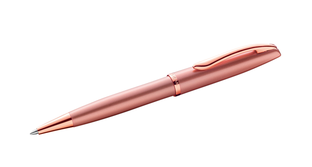 Balpen Pelikan Jazz Noble Elegance K36 medium rose