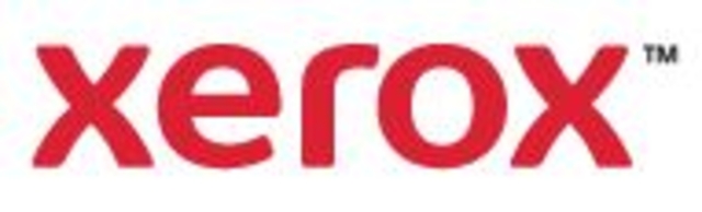 Xerox