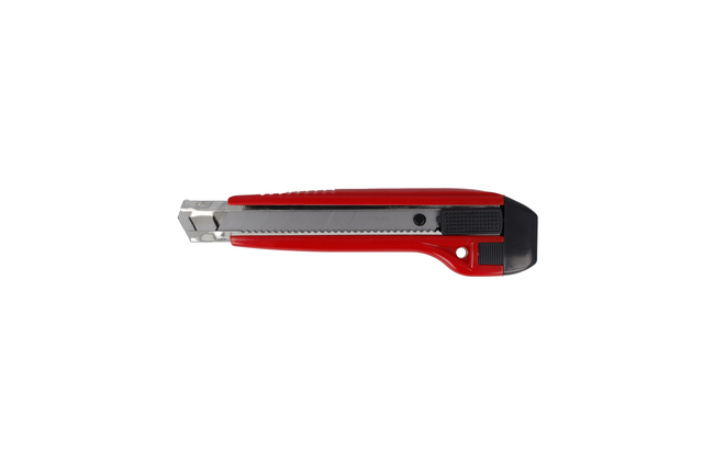 Cutter Westcott Premium 18mm metal guiding