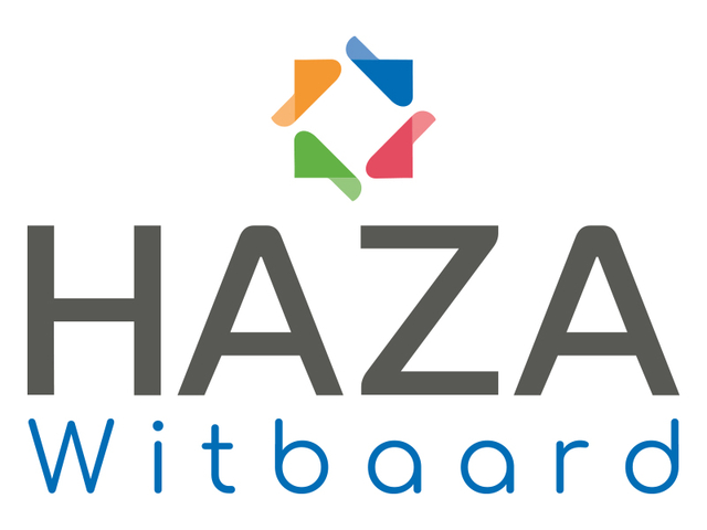 Haza