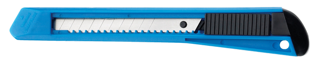 Cutter Westcott Office 9mm plastic holder