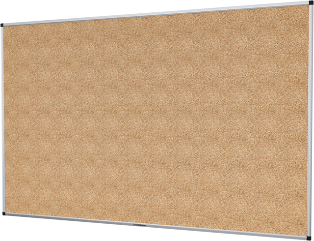 Kurkbord Legamaster UNITE 100x150cm