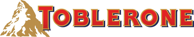 Toblerone