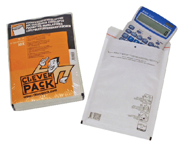 Pocket,180x265,CLEVERPAC,SEND,B,WHITE,SP