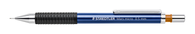 Vulpotlood Staedtler Marsmicro 77505 0.5mm