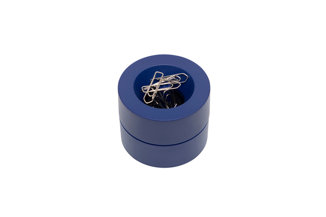 Clip Dispenser MAULpro