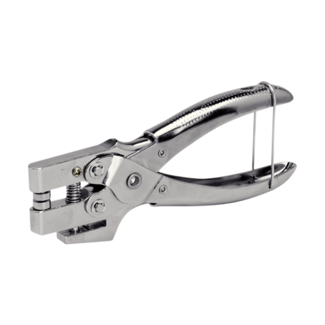 Eyelet Pliers Rapid RP05