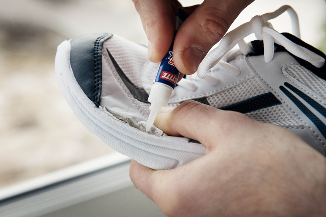 Super Glue Loctite Powerflex GEL tube 3 grams on blister