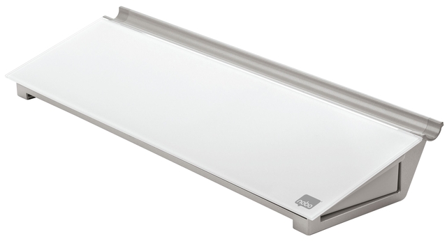 Nobo DiamondGlass DesktpPad 1905174