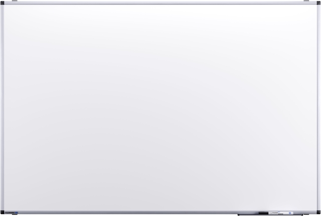 Whiteboard Legamaster UNITE 100x150cm