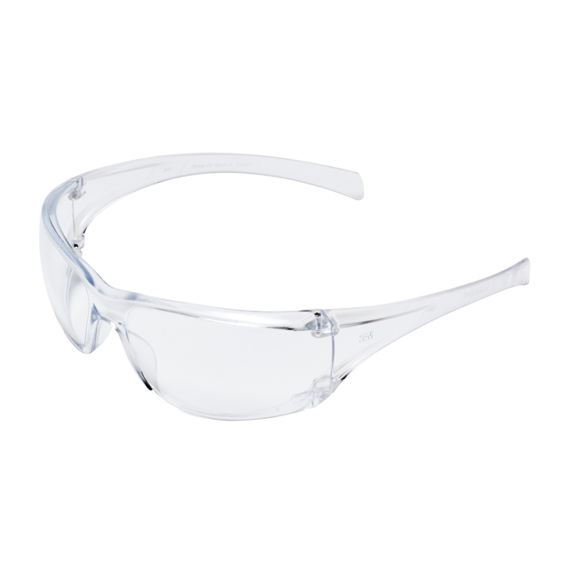 Veiligheidsbril 3M Virtua AP heldere lens