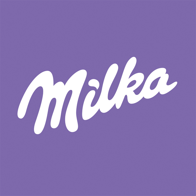 Milka