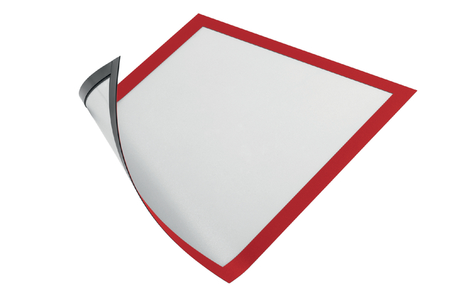 DURAFRAME® MAGNETIC A