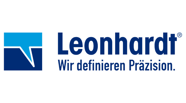 Leonardt