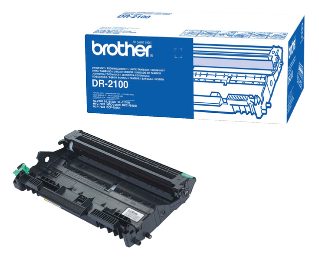 Brother Drum Unit DR2100