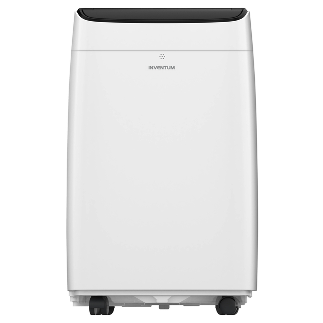 Airconditioner Inventum AC906W Luxe 80m3 wit