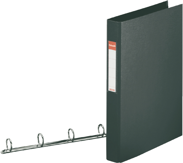Esselte VIVIDA Ring Binder