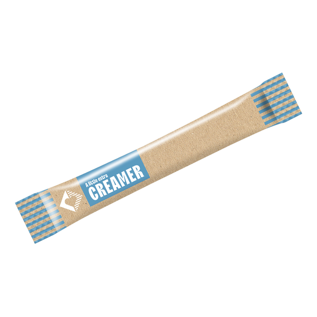 Creamersticks Elite 200x2,5gr