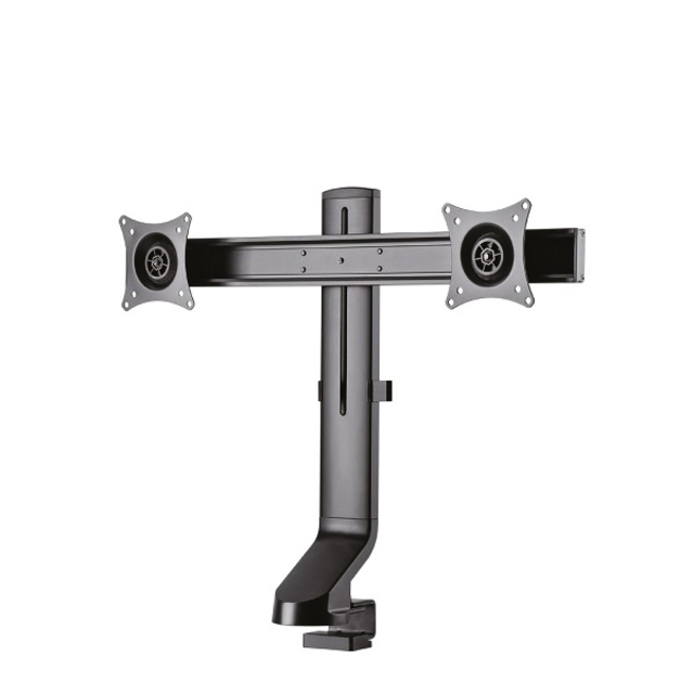 Monitorarm Neomounts FPMAD860D zwart