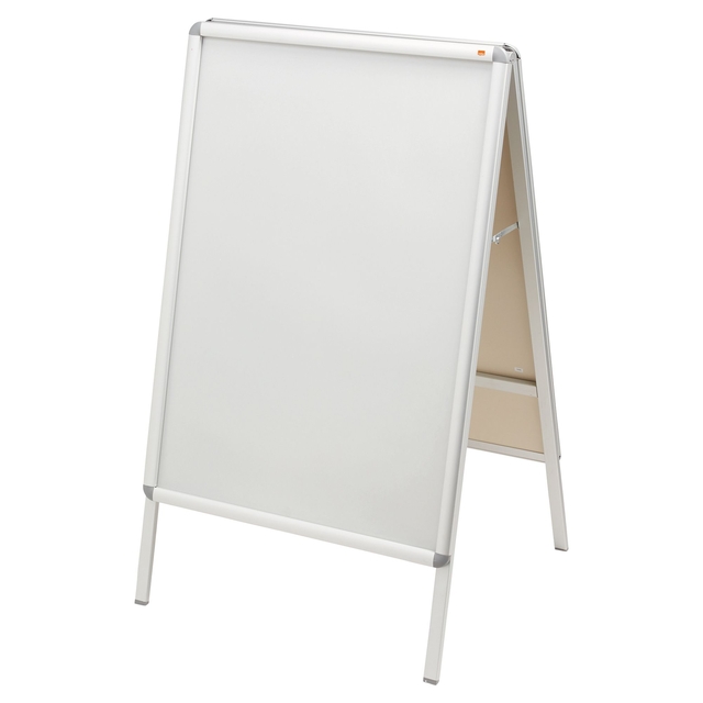A-Board Nobo 100x70cm