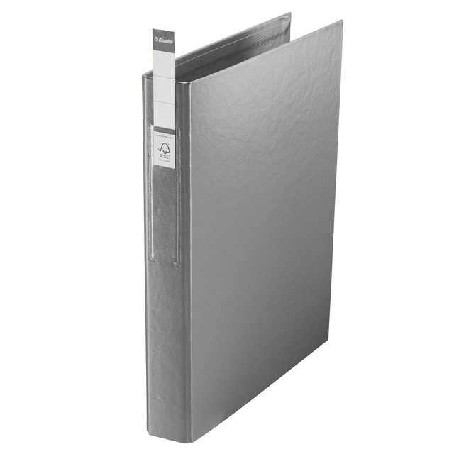 Esselte VIVIDA Ring Binder