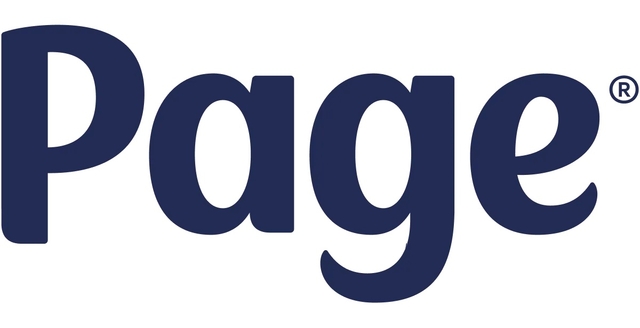 Page