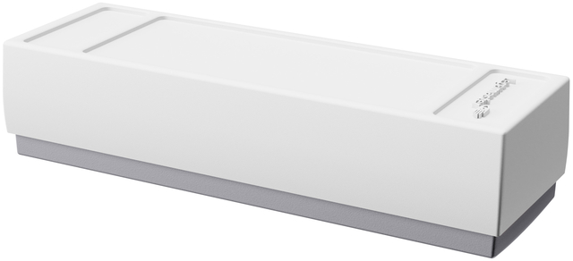 Legamaster whiteboard eraser small C&C