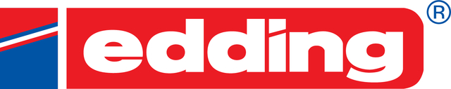 edding