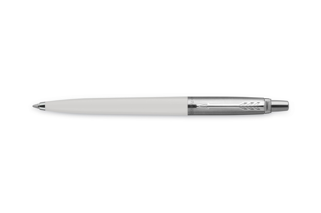 Balpen Parker Jotter Original Reload Retro 90's assorti CT medium