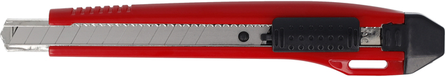 Cutter Westcott Premium 9mm metal guiding