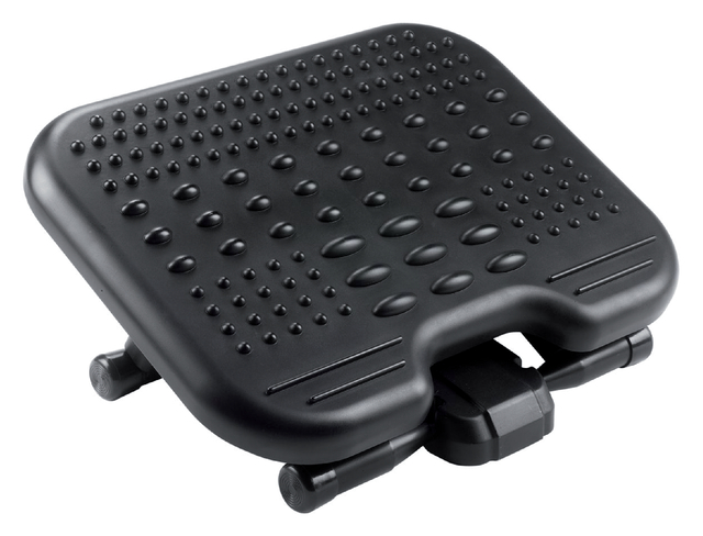 Kensington SoleMassage Footrest 56155EU