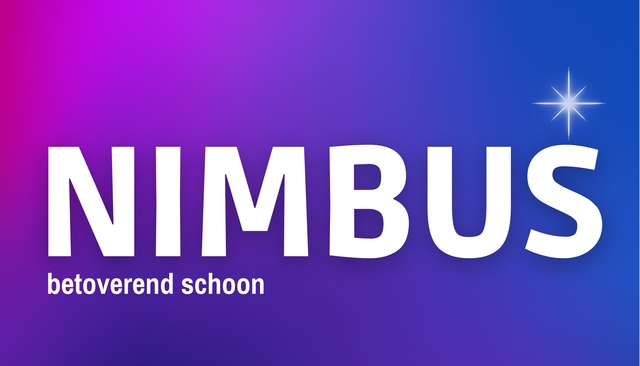 Nimbus