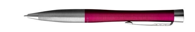 Balpen Parker Urban twist vibrant magenta CT medium