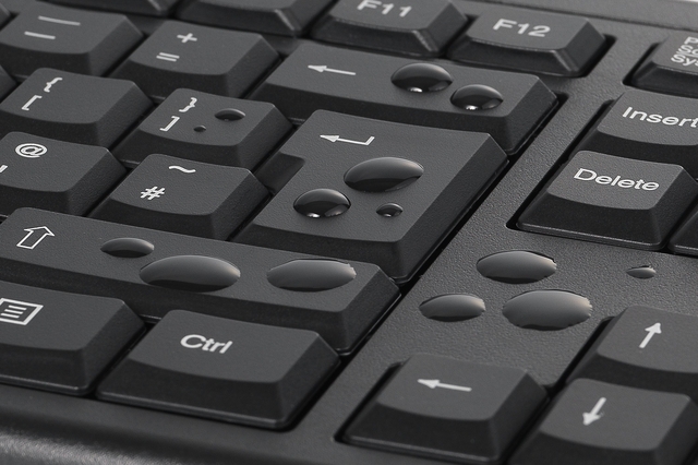 Toetsenbord + muis Kensington EQ KM150 draadloos qwerty