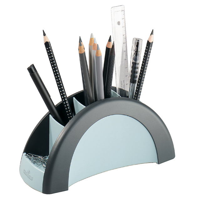 PEN HOLDER