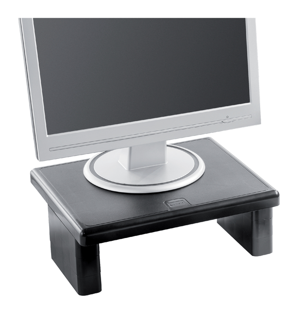 Monitor stand Quantore 30kg black