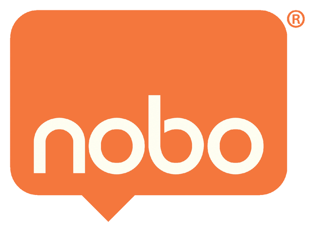 Nobo