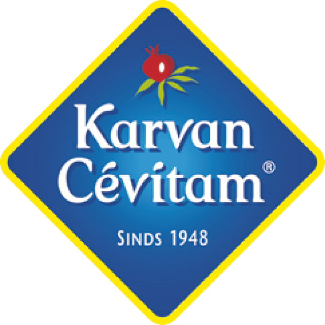 Karvan Cevitam